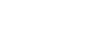 田村ふとん店公式ブログ